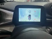 BYD Dolphin - Miniatura 16