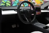 Tesla Model 3 - Miniatura 7