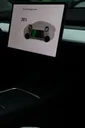 Tesla Model 3 - Miniatura 15