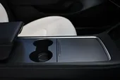 Tesla Model 3 - Miniatura 13