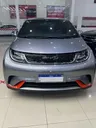 BYD Dolphin - Miniatura 1