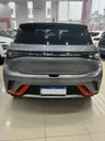 BYD Dolphin - Miniatura 3
