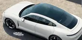Porsche Taycan - Miniatura 5