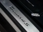 Porsche Taycan - Miniatura 19
