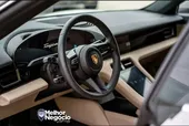 Porsche Taycan - Miniatura 16