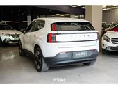 Volvo EX30 - Miniatura 5
