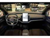 Volvo EX30 - Miniatura 21