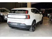 Volvo EX30 - Miniatura 7
