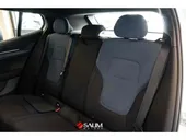 Volvo EX30 - Miniatura 19