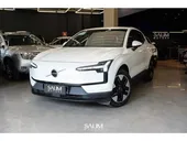 Volvo EX30 - Miniatura 3