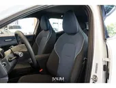 Volvo EX30 - Miniatura 17