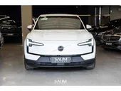 Volvo EX30 - Miniatura 11