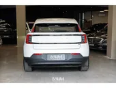 Volvo EX30 - Miniatura 9