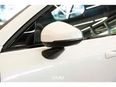 Volvo EX30 - Miniatura 15