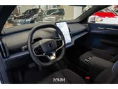 Volvo EX30 - Miniatura 23