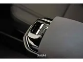 Volvo EX30 - Miniatura 27
