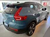 Volvo XC40 Recharge - Miniatura 7