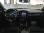 Volvo XC40 Recharge - Miniatura 21