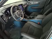 Volvo XC40 Recharge - Miniatura 13