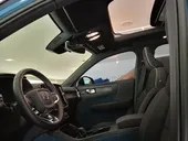 Volvo XC40 Recharge - Miniatura 15