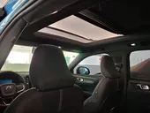 Volvo XC40 Recharge - Miniatura 19