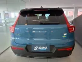 Volvo XC40 Recharge - Miniatura 9