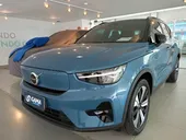 Volvo XC40 Recharge - Miniatura 2