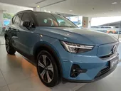 Volvo XC40 Recharge - Miniatura 6