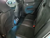 Volvo XC40 Recharge - Miniatura 18