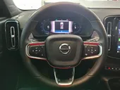 Volvo XC40 Recharge - Miniatura 24