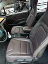 BMW I3 - Miniatura 5