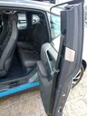 BMW I3 - Miniatura 7