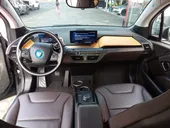 BMW I3 - Miniatura 15