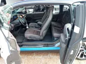BMW I3 - Miniatura 9