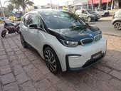 BMW I3 - Miniatura 21