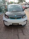 BMW I3 - Miniatura 12