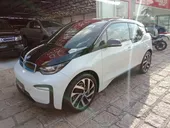 BMW I3 - Miniatura 18