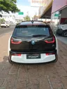 BMW I3 - Miniatura 24