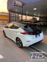 Nissan Leaf - Miniatura 7