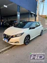Nissan Leaf - Miniatura 1