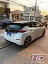 Nissan Leaf - Miniatura 6