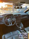 Nissan Leaf - Miniatura 10