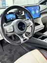 BYD Dolphin - Miniatura 11