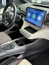 BYD Dolphin - Miniatura 19