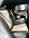 BYD Dolphin - Miniatura 17
