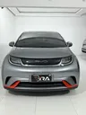 BYD Dolphin - Miniatura 4