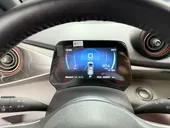 BYD Dolphin - Miniatura 14
