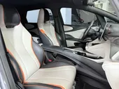 BYD Dolphin - Miniatura 16