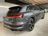 Audi E-tron - Miniatura 5