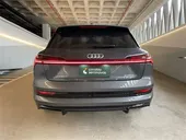 Audi E-tron - Miniatura 6